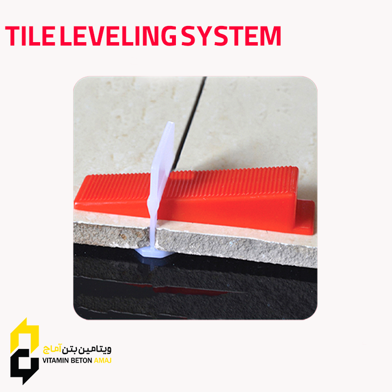 قیمت،خرید و مشخصات همتراز کاشی و سرامیک