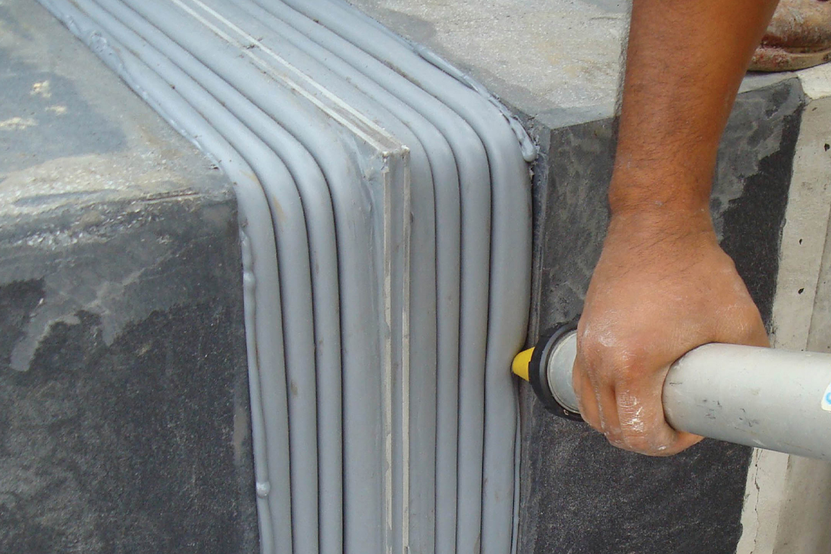 قیمت،خرید و مشخصات چسب پلی اورتان