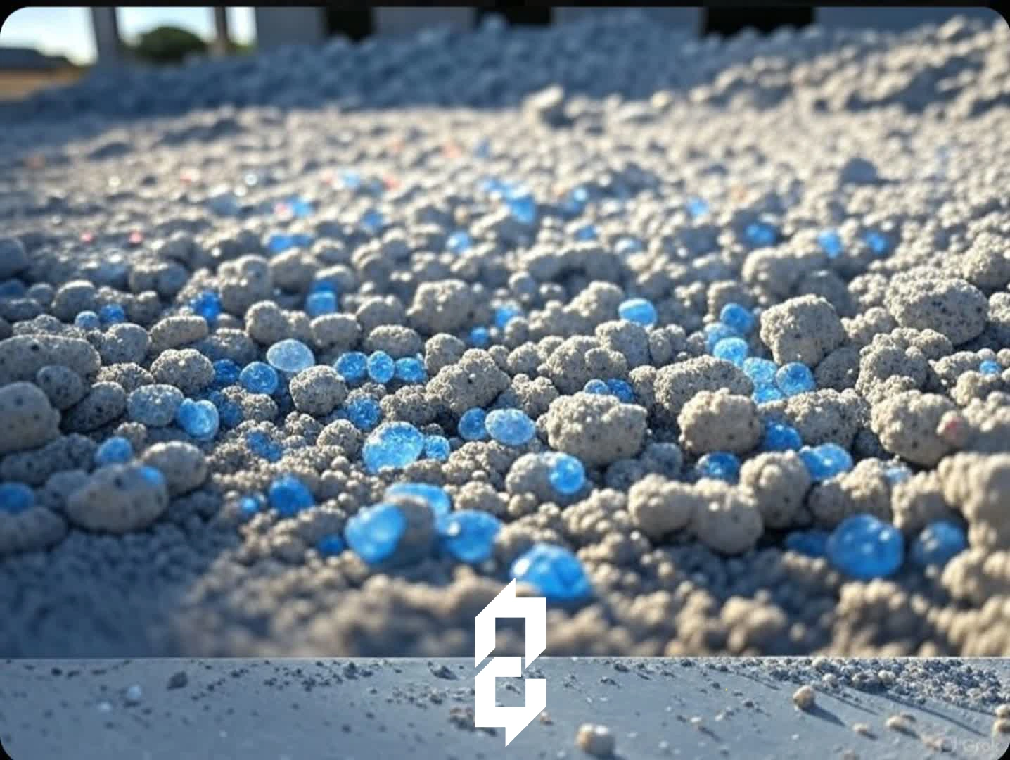 ژل میکرو سیلیس،خواص و کاربرد،قیمت و خرید